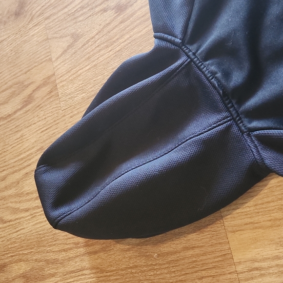 Girls Old Navy active jacket - Picture 7 of 8